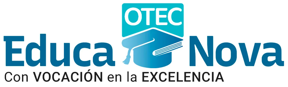 Cursos E-learning