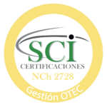 sci_certificaciones
