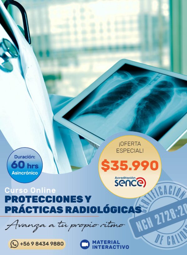 Curso_Practicas_radiologicas