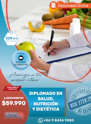 Diplomado_Salud_nutricion_dietetica