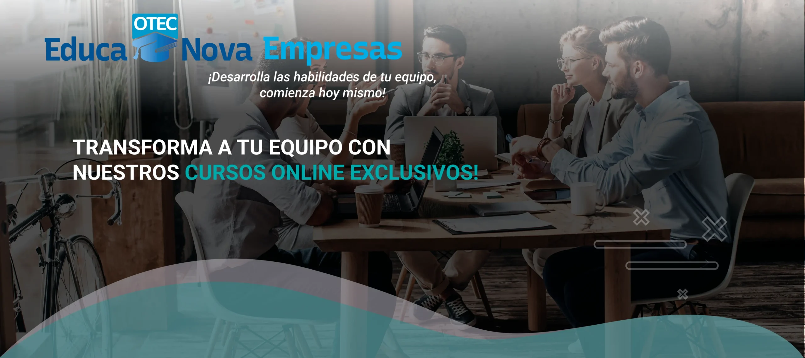 Empresas
