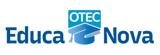 OTEC EducaNova