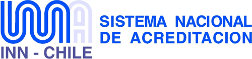 INN Chile Sistema Nacional de Acreditación